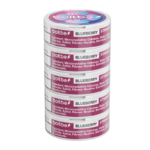 Boltbe Nicotine Pouches Zero Tobacco Blueberry 8mg