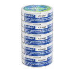 Boltbe Nicotine Pouches Zero Tobacco Snus Ice Mint 8mg
