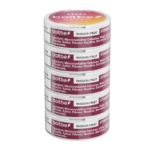Boltbe Nicotine Pouches Zero Tobacco Passion Fruit 16mg