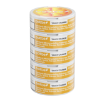 Boltbe Nicotine Pouches Zero Tobacco Tangy Orange 4mg