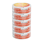 Boltbe Nicotine Pouches Zero Tobacco Tangy Orange 8mg