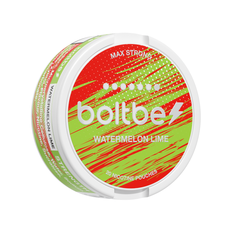 R02- WATERMELON LIME -30mg