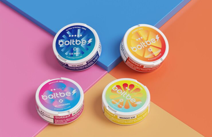 微信图片_20240704122230