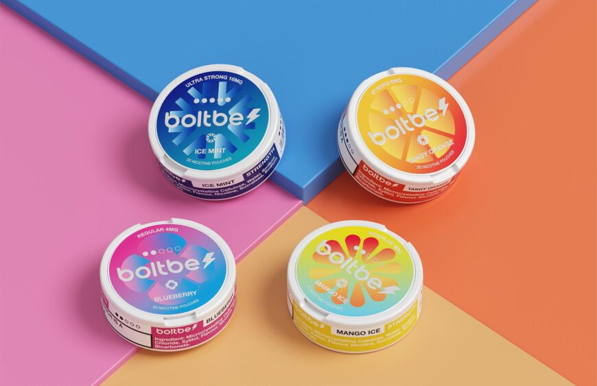 微信图片_20240704122230