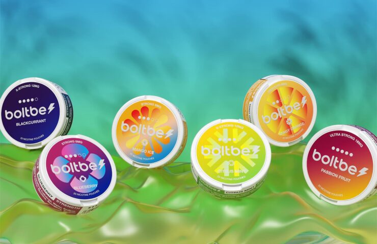 微信图片_20240704122213